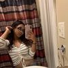 ericavictoria03